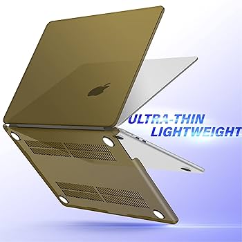 【限定値下げ】MacBook Pro (13-inch,Early 2011) macbook pro 13-inch late 2011 | eBay